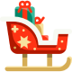icone-carrocinha